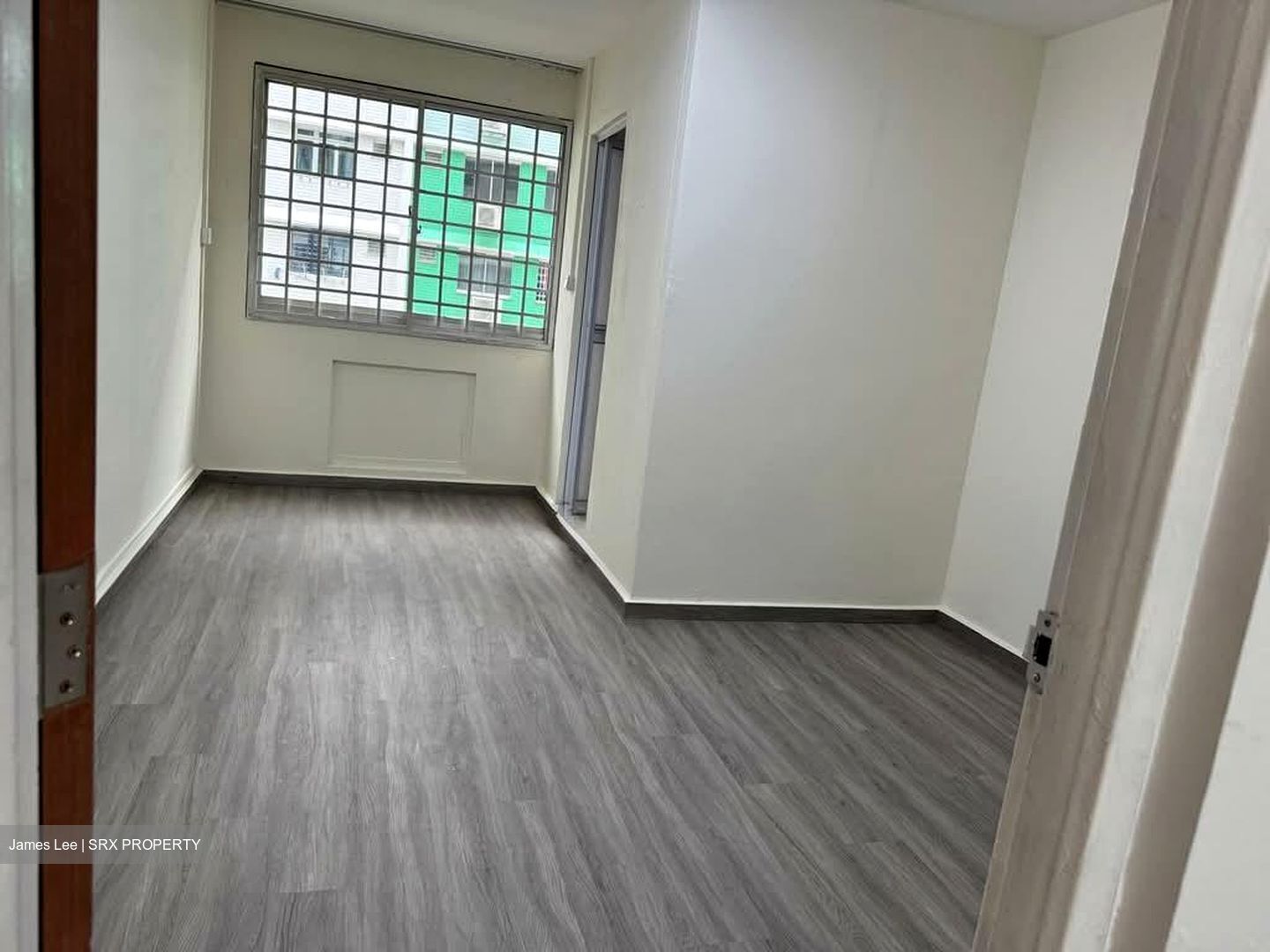 Blk 823 Jurong West Street 81 (Jurong West), HDB 5 Rooms #572732631